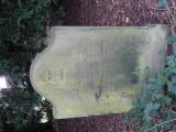 image of grave number 616843